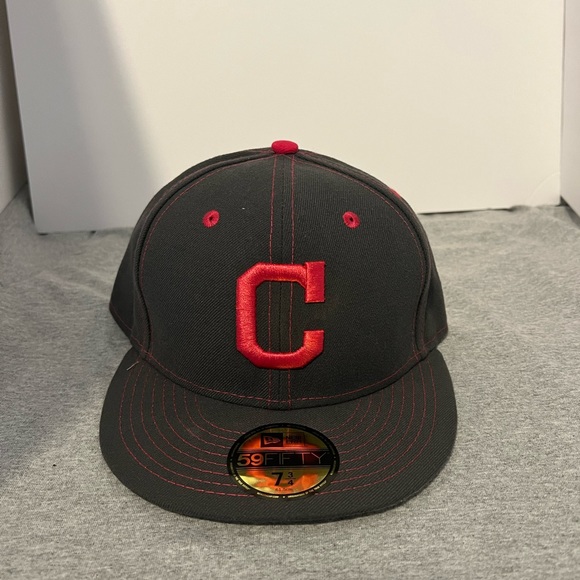 Nike Other - Mens Baseball Hat. New. Never worn